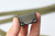S.M.Co. 1942 Canvas M1923 Rifle Sling. - photo 6 of 6
