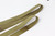 S.M.Co. 1942 Canvas M1923 Rifle Sling. - photo 4 of 6