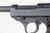 Minty BYF 43 Mauser P.38 Rig - With Capture Document - photo 7 of 18