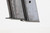 Minty BYF 43 Mauser P.38 Rig - With Capture Document - photo 11 of 18