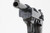 Minty BYF 43 Mauser P.38 Rig - With Capture Document - photo 10 of 18
