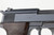 Minty BYF 43 Mauser P.38 Rig - With Capture Document - photo 9 of 18