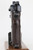 Minty BYF 43 Mauser P.38 Rig - With Capture Document - photo 3 of 18