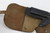 Minty BYF 43 Mauser P.38 Rig - With Capture Document - photo 15 of 18