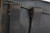 Minty BYF 43 Mauser P.38 Rig - With Capture Document - photo 16 of 18