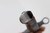 Excellent - Early Kokura Arsenal T30 Bayonet With Frog - photo 12 of 17