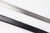 Excellent - Early Kokura Arsenal T30 Bayonet With Frog - photo 8 of 17
