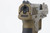 ANIB Canik TP9DA - photo 9 of 22