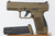 ANIB Canik TP9DA - photo 2 of 22