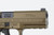 ANIB Canik TP9DA - photo 12 of 22