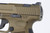 ANIB Canik TP9DA - photo 8 of 22