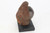 SOLD - Civil War Solid-Shot Cannonball Display SOLD - Civil War Solid-Shot Cannonball Display