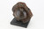 Civil War Solid-Shot Cannonball Display - photo 1 of 4