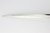 German 2nd Model Luftwaffe Dagger - photo 7 of 11