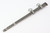 German 2nd Model Luftwaffe Dagger - photo 11 of 11