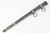 German 2nd Model Luftwaffe Dagger - photo 10 of 11
