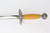 German 2nd Model Luftwaffe Dagger - photo 4 of 11