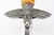 German 2nd Model Luftwaffe Dagger - photo 8 of 11