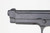 Boxed Egyptian Maadi Helwan - 9mm Luger - photo 7 of 14