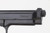 Boxed Egyptian Maadi Helwan - 9mm Luger - photo 9 of 14