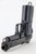 Boxed Egyptian Maadi Helwan - 9mm Luger - photo 6 of 14