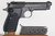 Boxed Egyptian Maadi Helwan - 9mm Luger - photo 4 of 14