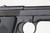 Boxed Egyptian Maadi Helwan - 9mm Luger - photo 8 of 14
