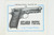 Boxed Egyptian Maadi Helwan - 9mm Luger - photo 11 of 14
