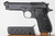 Boxed Egyptian Maadi Helwan - 9mm Luger - photo 2 of 14
