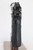 Boxed Egyptian Maadi Helwan - 9mm Luger - photo 3 of 14