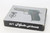 Boxed Egyptian Maadi Helwan - 9mm Luger - photo 13 of 14