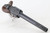 Excellent Colt Officer's Model Match Revolver - With Factory Letter - photo 4 of 11