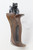 Excellent Colt Officer's Model Match Revolver - With Factory Letter - photo 2 of 11