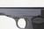 ANIB Browning Model 1955 - .380 ACP - photo 7 of 12