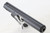 ANIB Browning Model 1955 - .380 ACP - photo 5 of 12