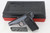 ANIB Browning Model 1955 - .380 ACP - photo 1 of 12