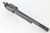Excellent, Boxed Colt New Frontier Buntline SAA - 1975 mfg - photo 5 of 15