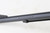 Excellent, Boxed Colt New Frontier Buntline SAA - 1975 mfg - photo 7 of 15