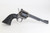 Excellent, Boxed Colt New Frontier Buntline SAA - 1975 mfg - photo 4 of 15