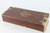 Excellent, Boxed Colt New Frontier Buntline SAA - 1975 mfg - photo 14 of 15