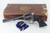 Excellent, Boxed Colt New Frontier Buntline SAA - 1975 mfg