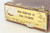 Excellent, Boxed Colt New Frontier Buntline SAA - 1975 mfg - photo 15 of 15