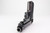 Italian Beretta Model 1934 Rig - Blank Slide - photo 6 of 17