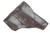 Italian Beretta Model 1934 Rig - Blank Slide - photo 14 of 17