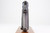 Italian Beretta Model 1934 Rig - Blank Slide - photo 3 of 17