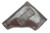 Italian Beretta Model 1934 Rig - Blank Slide - photo 15 of 17