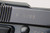 Italian Beretta Model 1934 Rig - Blank Slide - photo 10 of 17