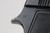 Italian Beretta Model 1934 Rig - Blank Slide - photo 11 of 17