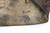 Italian Beretta Model 1934 Rig - Blank Slide - photo 17 of 17