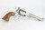 ANIB Ruger Old Army - .44 Cal - photo 4 of 14